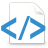 Logo Project htmlarea