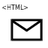 HTMLJMerge