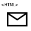 HTMLJMerge