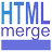 html-merge