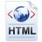 HTML עורך