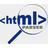 HTML Parser Icon