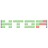 htop