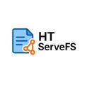 HTserveFS