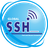 HTTP Net Header V-4.2