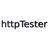 Logo Project HTTP Tester