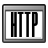 httpres