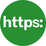 HttpsCert Generator