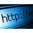 HttpWebServer