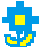 Hubolauncher