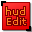 HudEdit