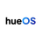 hueOS