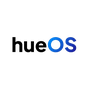hueOS