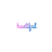 Project Logo