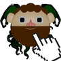Humanity Clicker