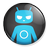 CyanogenMod