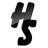 Project Logo