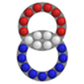 Hungarian Rings