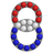 Hungarian Rings