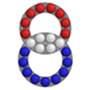 Hungarian Rings