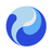 Project Logo