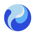 Hunyuan3D 2.0