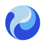 Hunyuan3D 2.0