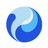 Project Logo
