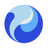 Project Logo