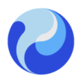 HunyuanWorld 1.0