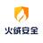 Project Logo