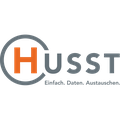 HUSST