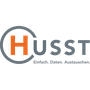 HUSST