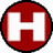 Project Logo