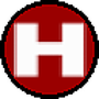 HVPQ 5 Reader