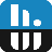 sourceforge.net