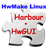 HwMake for Linux