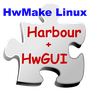 HwMake for Linux