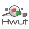 HWUT - The Hello-Worldler's Unit Test