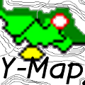hy-Map