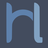 Project Logo