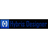 Hybris Designer