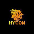 Hycon OS