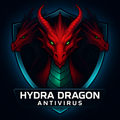 HydraDragonAntivirus