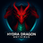 HydraDragonAntivirus