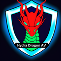 HydraDragonAV