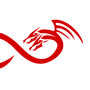 HydraPWK GNU/Linux
