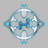 Hydrogates