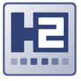 Logo Project Hydrogen
