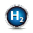 HydrogenWeb 1.0